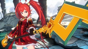 【小白向】新机装好都该设置什么？都该做什么？详细操作过程，一个视频让你不再迷茫