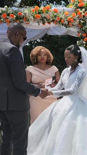 Stunning Bridal Hairstyles for Your Perfect Day