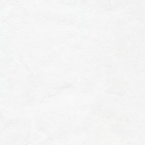 Você sabia que na cidade de Oriximiná, existe o Projeto de Inclusão Digital e Educação Cientifica (Pidec), funciona na Escola de Ensino Fundamental Santa Maria Gorete. Com mais de 100 curso de capacitação e informática básica. Com certificação. (93) 99148-7010, para fazer sua inscrição #PortalObidense | Portal Obidense - Óbidos - PA