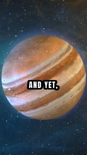 8 Mind-Blowing Facts About Our Solar System #Shorts