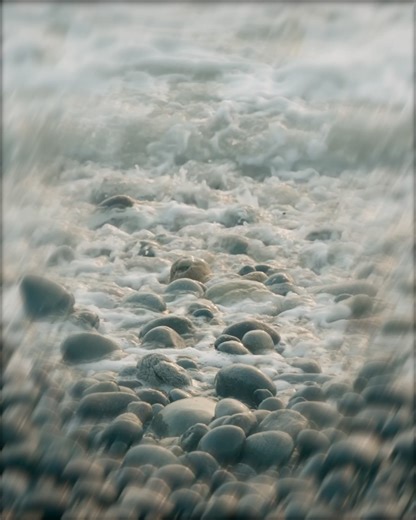 We Are Not Zombies [ WANZ ] on Instagram: "Los finales son para recordar lo vivido. Agradecer lo compartido y decidir qué sigue. Nada se cierra del todo cuando hay comunidad. Solo se transforma. No somos zombies. Seguimos vivos, presentes y en movimiento. Gracias por existir. Todo vive —y te puedes sumar— en wearenotzombies.com #comunidad #mindset #wanz #nozombie"