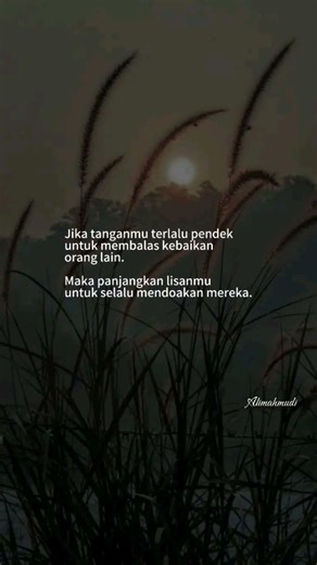 Baper Banget! Kata-kata yang Menyentuh 🥹" #shorts