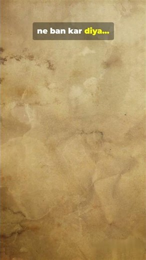 Woh World Map Jo 50 Deshon Ne Ban Kar Diya