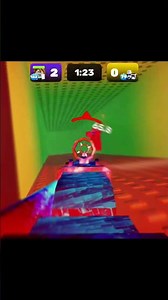 이런 학교 어때요? #로블록스 #roblox #라이벌 #게임 #학교