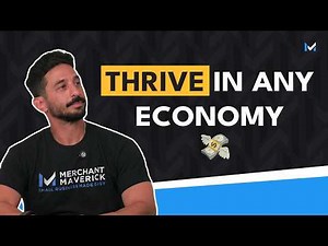 10 Recession Proof Businesses You Can Start With Less Than $1,000