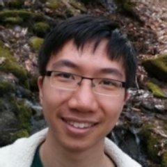 Faculty Archives - Computer and Information Science @ Penn Engineering