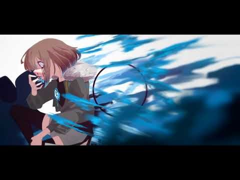 Storyshift:Something new - Fairly