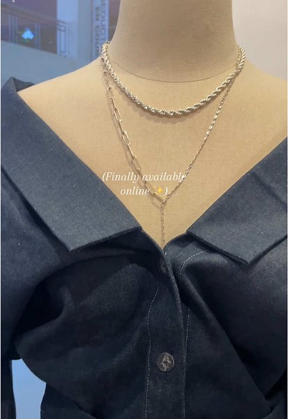 Discover Stylish Dress Outfits at Montreal Pop Up