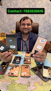 2.2K views · 176 reactions | #wholesalefolderdelhi#uvfolderking # #UVFOLDERKING Specialists in Premium range folders For Wholesale Price Inquiry - WhatsApp. 7683030616 https://uvfolderking.in/ 4/72, KDS Plaza, Shop NO-1, Ground Floor, Karol bagh - New Delhi - 110005 | uvfolderking.in | Facebook