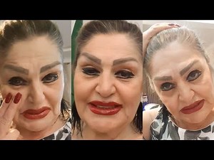 شهناز تهرانی ۲۰۲۱ Shahnaz tehrani 2021