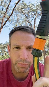 67K views · 291 reactions | Who likes hose fitting that burst off? Let me know what you think is the best quality and I’ll test them. | Turf And Tools | Facebook