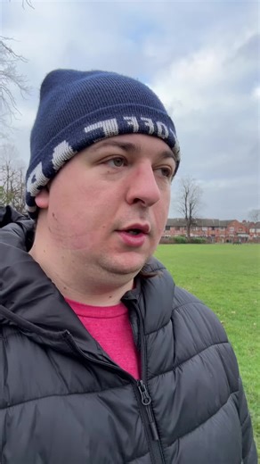 Language nerd stuff - photography #dogwalkthoughts #languagenerd