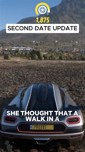 34K views · 508 reactions | She said she was “staying late at work”... but guess who pulled up with lunch  The camera didn’t lie this time  #ToCatchACheater #DramaAlert #StoryTime #RelationshipGoneWrong | Second Date Updates | Facebook