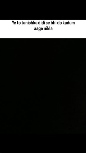 never got love on Instagram: "THIS TIME JEE ADVANCE TOPPERS ROCKED, AND ALL STUDENTS SHOCKS, THIS IS GOING TO BE MAKE EVERYONE LAUGH THAT TIME. . . . #nevergetslove #explore #trending #kota #reelkarofeelkaro #allen #neet"