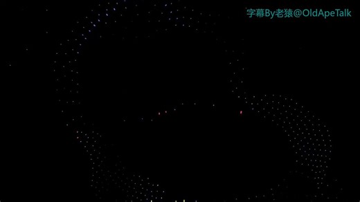 Google发布Gemma4，专为手机、笔记本、PC机场合运行，为企业私有场合运行Gemma 4 专为 本地（on-device） 和 边缘部署 设计，强调离线运行、私有化控制和跨设备适配：四种尺寸规格（覆盖从手机到高性能 PC/工作站）：E2B 和 E4B（有效 2B/4B 参数）：专为移动设备、边缘设备（如手机、Raspberry Pi、Jetson Nano）优化。支持 Android 设备上的本地代理式智能（agentic intelligence），可完全离线运行，延迟极低。与 Pixel 团队及高通、联发科硬件深度合作。26B A4B（MoE 架构）和 31B（Dense 架构）：适合笔记本电脑、开发者工作站和 PC。提供更高性能，同时仍可本地部署。多模态能力：支持文本 + 图像输入（可变分辨率和宽高比），小模型（E2B/E4B）还原生支持音频处理（语音识别和翻译）。可处理视频帧序列，支持交错的多模态提示。高级功能：上下文窗口最高达 256K tokens（中小模型为 128K）。原生 函数调用（function calling） 和代理工作流（agentic workfl