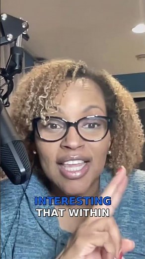 The Unexpected Connection Between Sarah and Nicole