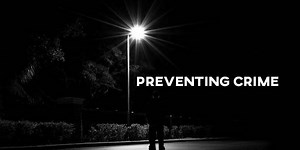 ielts-essay-preventing-crime