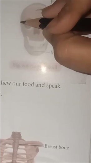 Benefits of transparent sticky notes🤍🤌#stickynotes #transparent #youtubeshorts