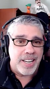 Howard Stern Show | How do you get a stool sample back to your doctor? @robertabooey1 brought his in a leftover Chinese food container. | Instagram