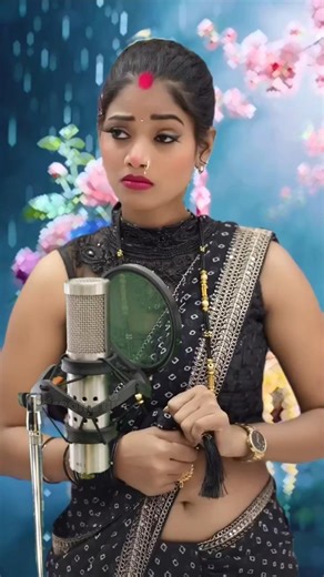 ? Building Wooden Log Cabin in Forest 🌲👽| Survival House Step by Step”part -95