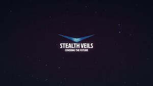 Stealth Waterfowl Camo Fabric, 100% Polyester Fabric. #1 Choice for Epoxy & Polyester Manufacturers and Diyer's. - Etsy