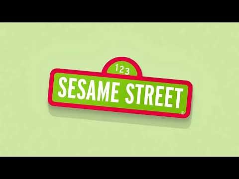 Sesame Street Intro Logo Effects Sponsored By Klasky Csupo 2001 Effects