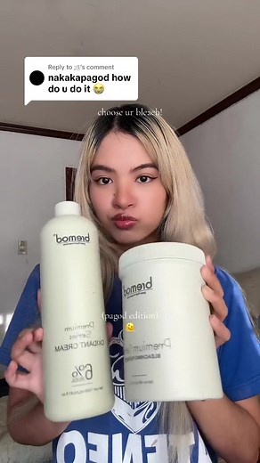 DIY Root Retouch Journey: Tips, Tricks, and Results