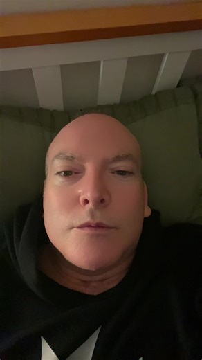 ☘️ DB ☘️ (@dbechoes)’s videos with original sound - Daily does of memes