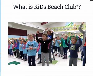 KiDs Beach Club® takes God’s Word to public schools, connects kids to Christ, and puts Bibles in the hands of preteens during the most important years for spiritual development. Churches partner with us to sponsor a Beach Club® and form relationships with families, faculty, and others in the community that open doors for Gospel conversations. Here's what we mean and how you can find your club at kidsbeachclub.org | KiDs Beach Club | Facebook