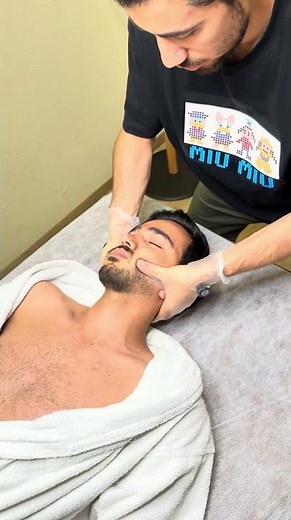 Chiropractic Therapy For Sciatica Pain 😮‍💨