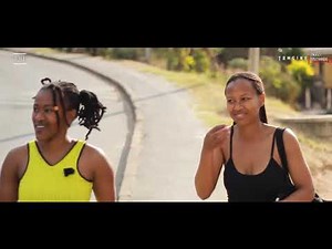 INGOZI YOTHANDO Ep1 zulu series