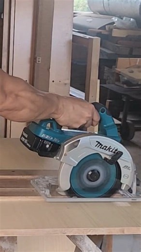 57K views · 584 reactions | Mas mapapa-bilis at mapapa-dali ang trabaho #construction #woodworking #fblifestyle #Philippines | Don DIY Project | Facebook