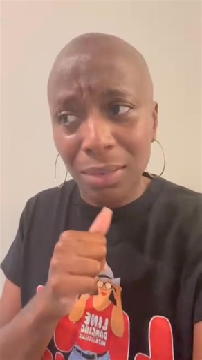 ⛑️⛑️LINE DANCE FESTIVAL⛑️⛑️⛑️JULY 20TH FESTIVAL PARK ⛑️⛑️⛑️⛑️🤠LINE DANCE FESTIVAL📅 Sunday, July 20 | 🕛 Noon – 6PM📍 Festival Park, Portsmouth, VA🎵 Music, dancing, and good vibes🎫 Linedancefest.eventbrite.com 🎙️ #LineDanceFestival #PortsmouthEvents #FestivalPark #PortsmouthVA #ldwt #linedancingwithterressa #baldheadguh | Line Dancing with Terressa