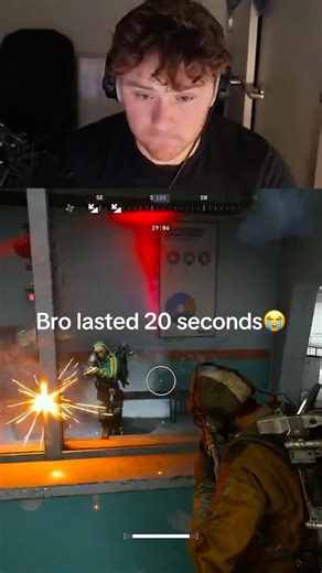 First Time Using Custom Kit in Arc Raiders… #arcraidersgameplay #streamerfail