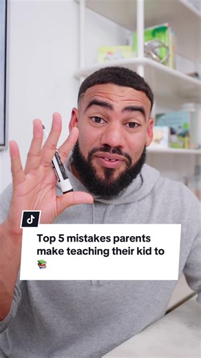 Does your child know letter sounds but struggle to out them together? This is why I wrote an online course made FOR parents to teach you how to teach your kid to blend words. I make this easy and give you the materials and info you need to build your child’s reading confidence.