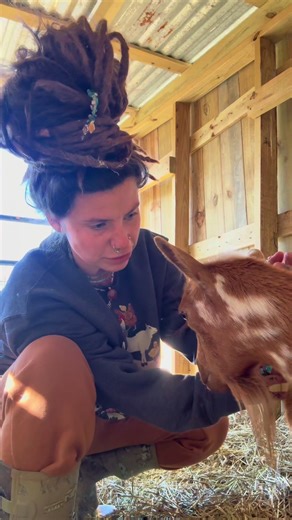 Indica flower (@indicafloweri)’s videos with original sound - Indica flower