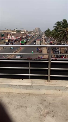 Le song de mon concurrent 😜#anif™️ #togolais228🇹🇬 #pourtoii #otfit @Scénario 💸🌶️ @*atlanta boy 4PF🇹🇬🇺🇸☠️ @⭐️𝐂𝐡𝐮𝐩𝐚™️🦅 @🙌qantin ——dollars 🧜💗 @RAYANE L’AMERICAIN 🇺🇸🇺🇸 @It’s _*LooK_Man_🕷🕸 @𝕻𝖊𝖆𝖈𝖊_𝖇𝖆𝖉_𝖔𝖙𝖋🕷❤️