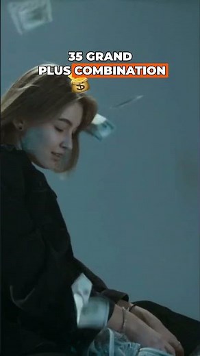 Surplus Funds: Partner Made What?!! in 30 Days!