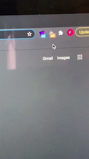 Hola free #VPN proxy extension for Chrome. I forgot who asked for this, but here you go! #GamingSetup #TheatreKids #netflix #freshprince #fyp