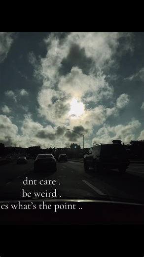 no caption fr🤦🏾‍♀️..#xyzbca