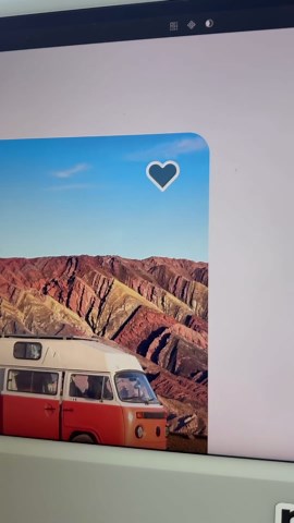 Zander Whitehurst on Instagram: "Stop manually aligning layers in Figma In todays episode I share a neat shortcut to align layers and set constraints to ensure your layers are adaptive. Do you design responsively?"