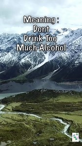 A quick lesson in some Doric for ye. | The Moray Neep