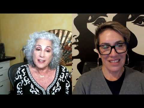 50% of first marriages end in divorce. What about 2nd and third marriages?