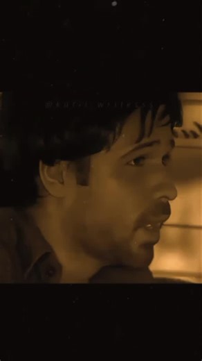 ꧁𓊈𒆜🆅🅸🆂🅷🅽🆄 🆃🅷🅰🅺🆄🆁𒆜𓊉꧂ on Instagram: "OLD CARTOONS WHERE SO ADORABLE 💖😭 🎥: The Cookie Carniva: The Cookie Carnival is an animated short produced by Walt Disney Productions and originally released as part of the Silly Symphony series on May 25, 1935. It is a Cinderella story involving a cookie girl who wishes to be queen at the cookie carnival, and a homage to the Atlantic City boardwalk parade and bathing beauty contest (what eventually became the Miss America pageant) of the 192