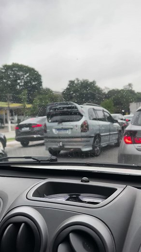 Os vídeos de Diego Dominguez (@diego1_618) com som original - Cardassi🇧🇷