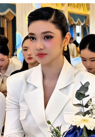 Minh Kiên Tỏa Sáng Tại Head To Head Challenge