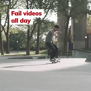 85 reactions · 51 shares | Applying for financial aid is easier than ever. Because now you can fill out the FAFSA form right on your phone. | Federal Student Aid | Facebook