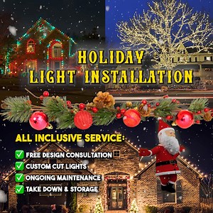 15 reactions | 헦헖헛험헗헨헟험 헬헢헨헥 헛헢헟헜헗헔헬 헟헜헚헛헧 헜헡헦헧헔헟헟헔헧헜헢헡 헧헢헗헔헬‼️...