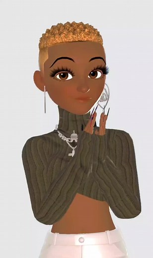 michele johnson (@michelejohnson66)’s videos with original sound - michele johnson