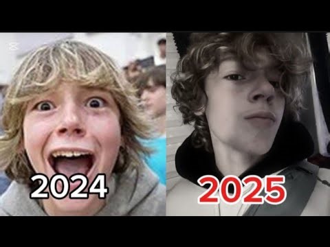 The Most ICONIC Memes Across 14 Years | Full Compilation